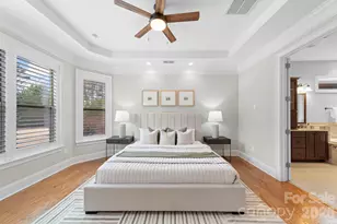 14817 High Bluff Ct, Charlotte, NC 28278 - Photo 13