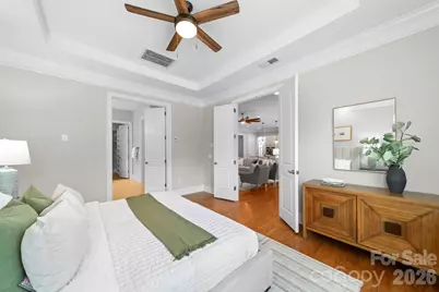 14817 High Bluff Court, Charlotte, NC 28278 - Photo 25