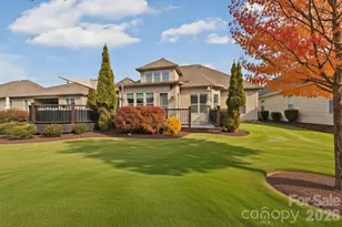 14817 High Bluff Ct, Charlotte, NC 28278 - Photo 33