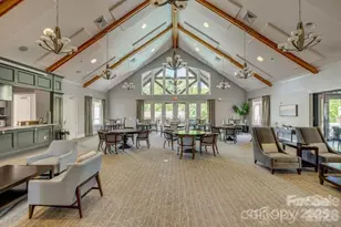 14817 High Bluff Ct, Charlotte, NC 28278 - Photo 45