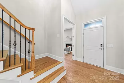 14817 High Bluff Court, Charlotte, NC 28278 - Photo 33