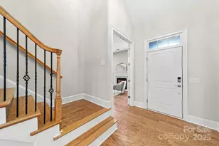 14817 High Bluff Ct, Charlotte, NC 28278 - Photo 33