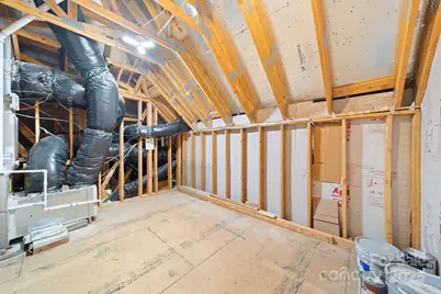 14817 High Bluff Court, Charlotte, NC 28278 - Photo 39