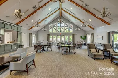 14817 High Bluff Court, Charlotte, NC 28278 - Photo 47