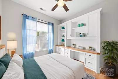 14817 High Bluff Court, Charlotte, NC 28278 - Photo 31