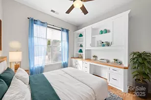 14817 High Bluff Ct, Charlotte, NC 28278 - Photo 31