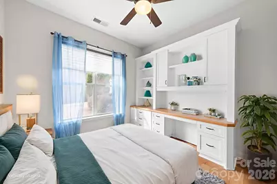 14817 High Bluff Court, Charlotte, NC 28278 - Photo 31