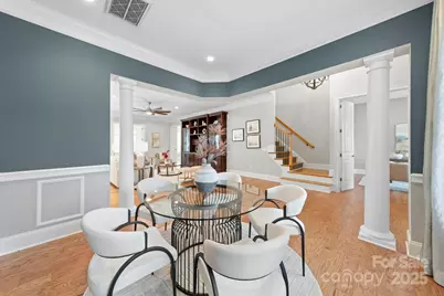 14817 High Bluff Court, Charlotte, NC 28278 - Photo 7