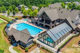 14817 High Bluff Ct, Charlotte, NC 28278 - Photo 35