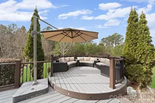 14817 High Bluff Ct, Charlotte, NC 28278 - Photo 31