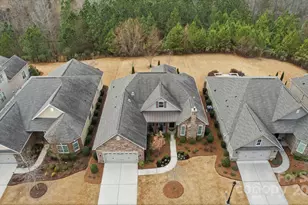 14817 High Bluff Ct, Charlotte, NC 28278 - Photo 3