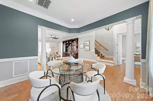 14817 High Bluff Ct, Charlotte, NC 28278 - Photo 7