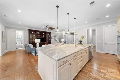 14817 High Bluff Court, Charlotte, NC 28278 - Photo 13