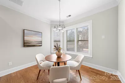 14817 High Bluff Court, Charlotte, NC 28278 - Photo 17