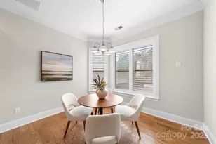 14817 High Bluff Ct, Charlotte, NC 28278 - Photo 17