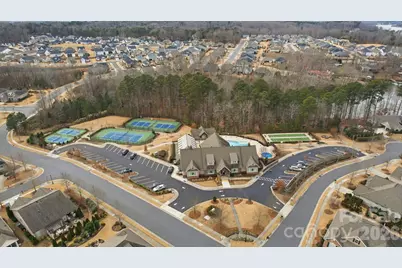 14817 High Bluff Court, Charlotte, NC 28278 - Photo 45