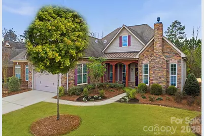 14817 High Bluff Court, Charlotte, NC 28278 - Photo 3