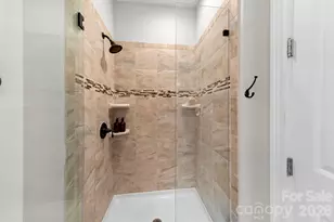 14817 High Bluff Ct, Charlotte, NC 28278 - Photo 21