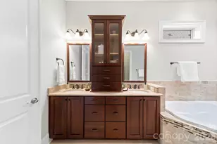 14817 High Bluff Ct, Charlotte, NC 28278 - Photo 15