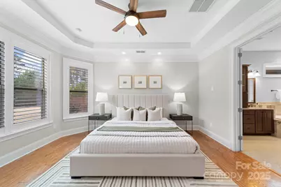 14817 High Bluff Court, Charlotte, NC 28278 - Photo 19