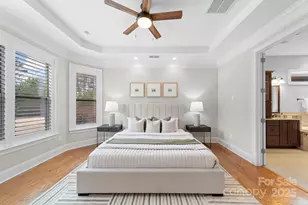 14817 High Bluff Ct, Charlotte, NC 28278 - Photo 19