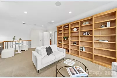 14817 High Bluff Court, Charlotte, NC 28278 - Photo 35