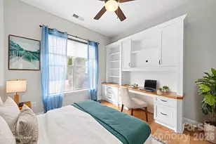 14817 High Bluff Ct, Charlotte, NC 28278 - Photo 29