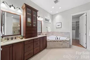 14817 High Bluff Ct, Charlotte, NC 28278 - Photo 19