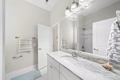 14817 High Bluff Court, Charlotte, NC 28278 - Photo 29