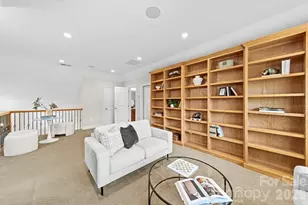 14817 High Bluff Ct, Charlotte, NC 28278 - Photo 33