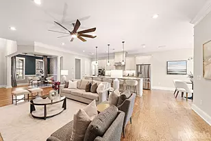 14817 High Bluff Ct, Charlotte, NC 28278 - Photo 1