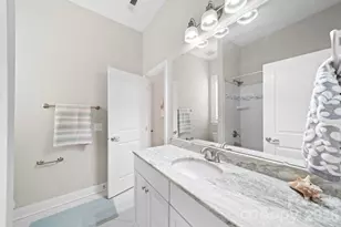 14817 High Bluff Ct, Charlotte, NC 28278 - Photo 27