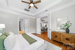 14817 High Bluff Ct, Charlotte, NC 28278 - Photo 23