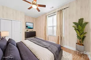 14817 High Bluff Ct, Charlotte, NC 28278 - Photo 21