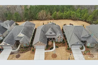 14817 High Bluff Court, Charlotte, NC 28278 - Photo 43