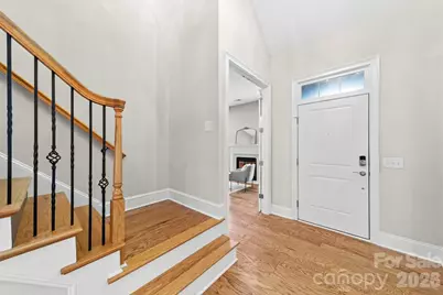 14817 High Bluff Court, Charlotte, NC 28278 - Photo 33