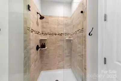 14817 High Bluff Court, Charlotte, NC 28278 - Photo 23