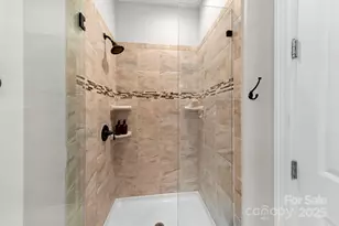 14817 High Bluff Ct, Charlotte, NC 28278 - Photo 23