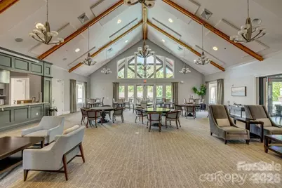 14817 High Bluff Court, Charlotte, NC 28278 - Photo 47