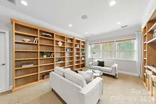 14817 High Bluff Ct, Charlotte, NC 28278 - Photo 27