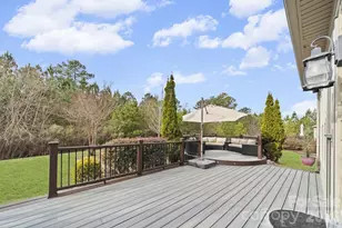 14817 High Bluff Ct, Charlotte, NC 28278 - Photo 37