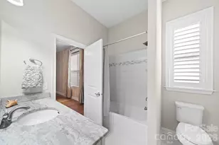 14817 High Bluff Ct, Charlotte, NC 28278 - Photo 23