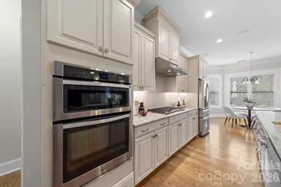 14817 High Bluff Court, Charlotte, NC 28278 - Photo 15