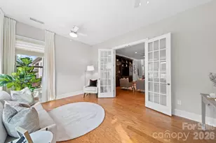 14817 High Bluff Ct, Charlotte, NC 28278 - Photo 25