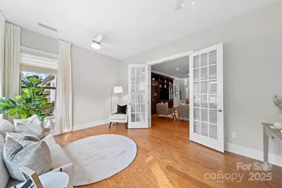 14817 High Bluff Court, Charlotte, NC 28278 - Photo 27