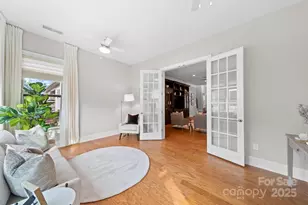 14817 High Bluff Ct, Charlotte, NC 28278 - Photo 27