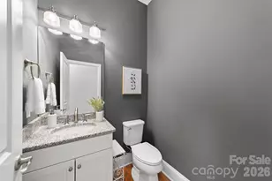 14817 High Bluff Ct, Charlotte, NC 28278 - Photo 25