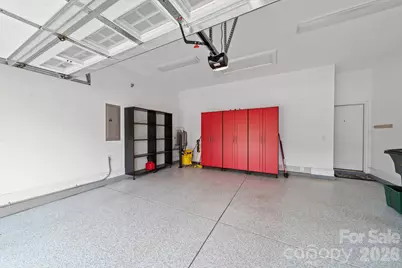 14817 High Bluff Court, Charlotte, NC 28278 - Photo 39