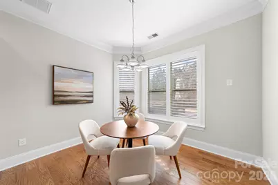 14817 High Bluff Court, Charlotte, NC 28278 - Photo 17