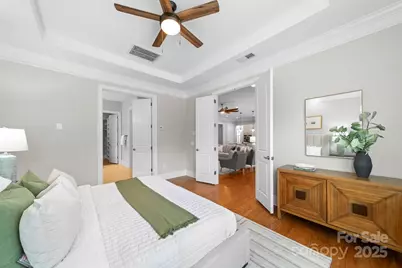 14817 High Bluff Court, Charlotte, NC 28278 - Photo 25